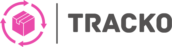Tracko Logo