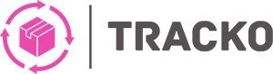 Tracko Logo