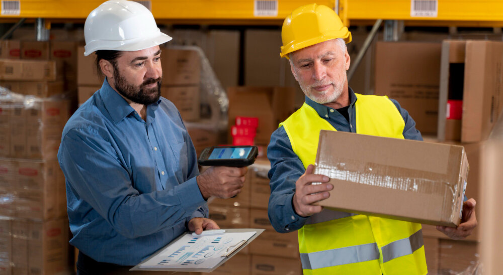 Top-10 reasons business needs inventory management software