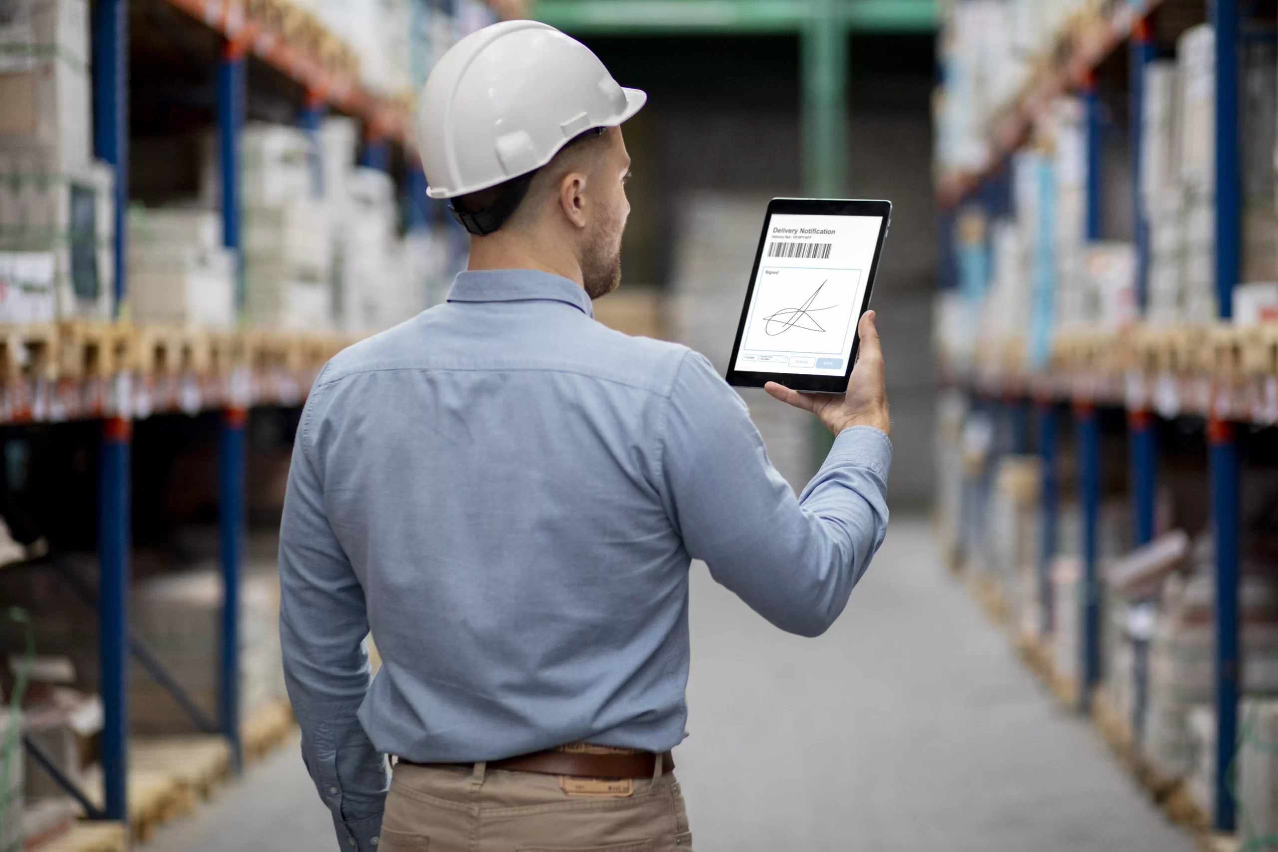 What are the Benefits of a Perpetual Inventory System?