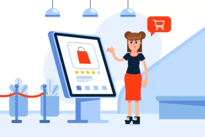 How to Choose Right Store Management Software for Your Needs